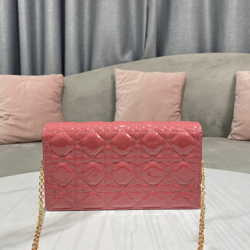 ENT - DOR Bags - 595