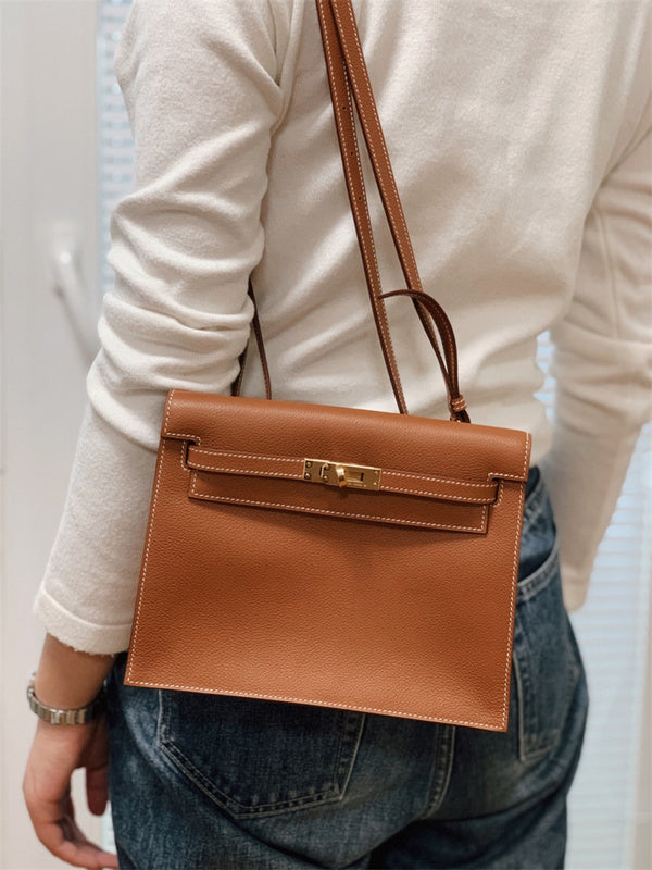 PHA - HMS Bags - 996