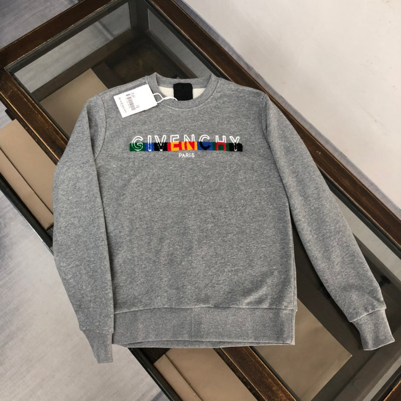 Givenchy Luxury Clothes