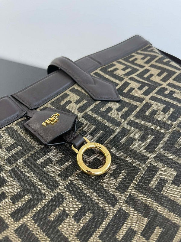 PHA - PHAE Bags - 054