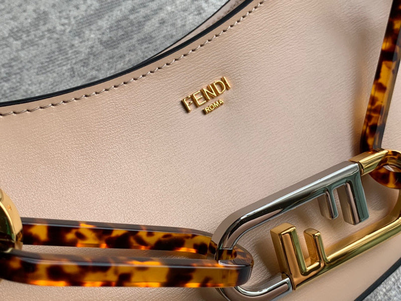 PHA - PHAE Bags - 240