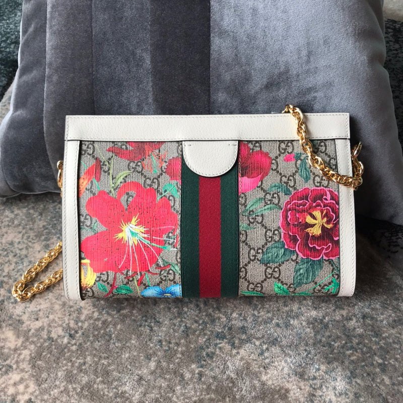 ENT - GCI Bags - 1092