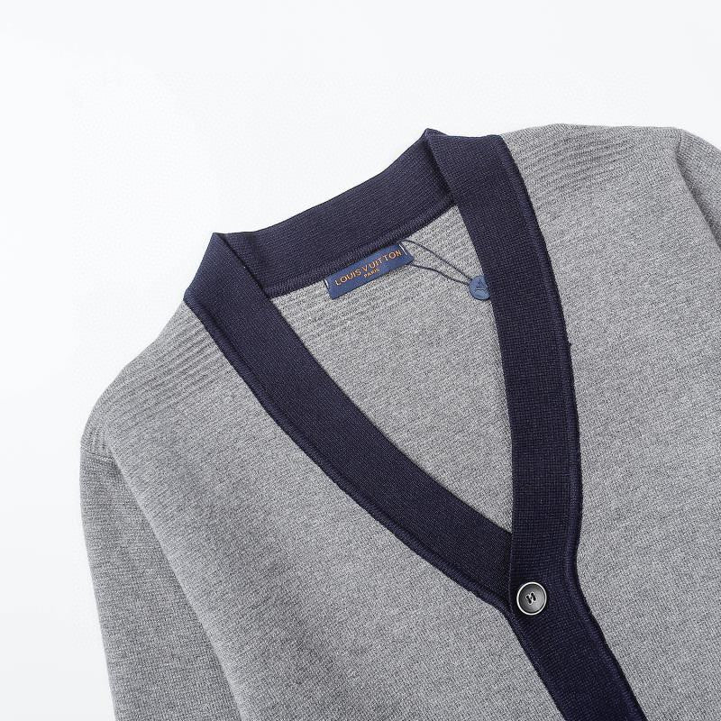 Louis Vuittion Luxury Clothes