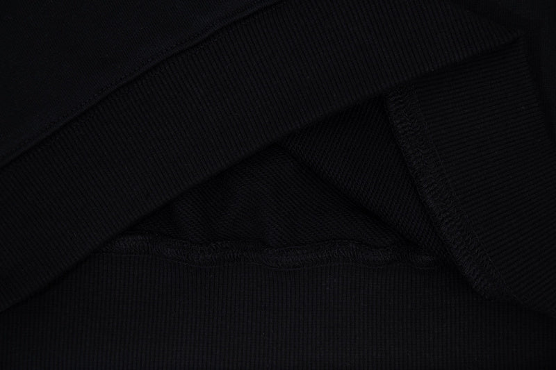 Gucci Clothes