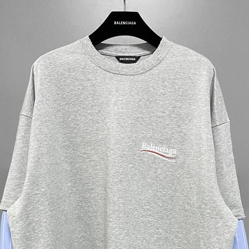Balenciaga clothes Clothes - 348