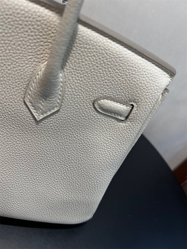 PHA - HMS Bags - 860