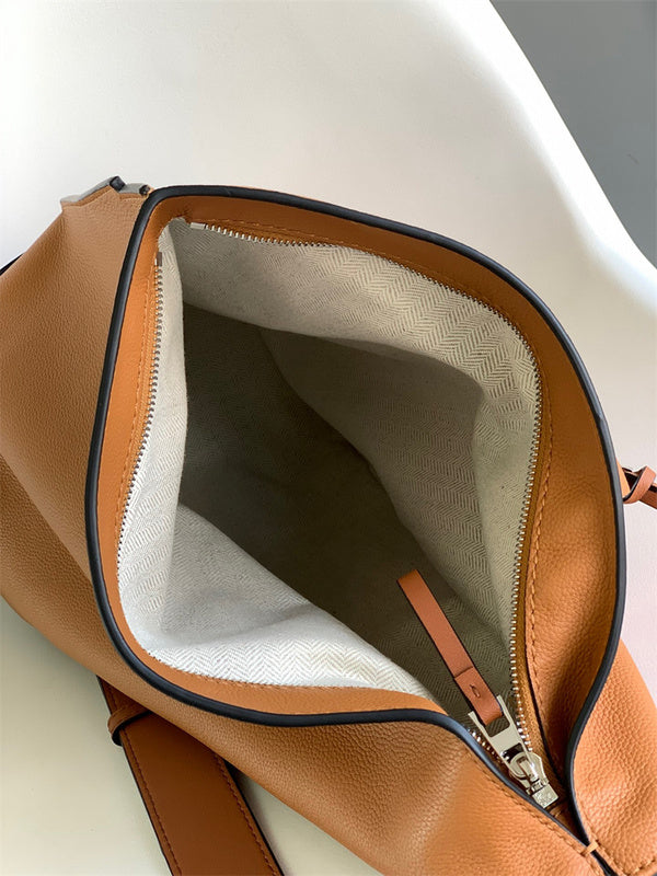 PHA - LWO Bags - 058