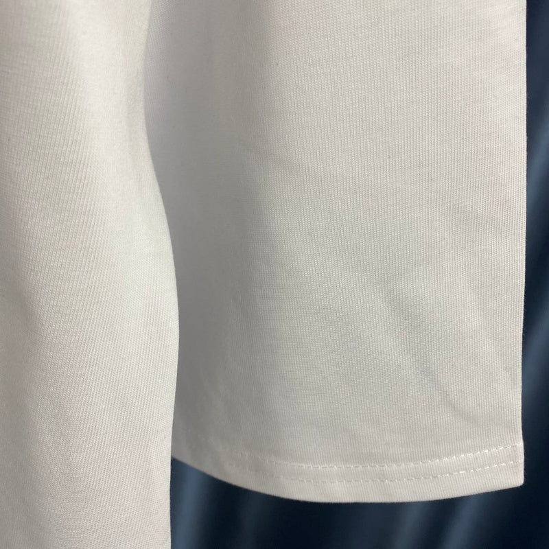 Balenciaga Luxury T-Shirts
