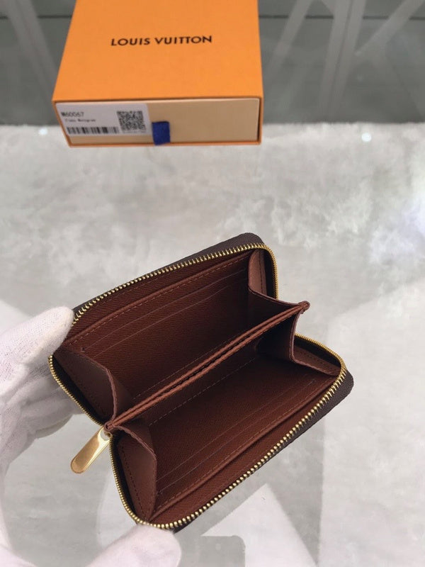 I W Fashion Lu-Vi bags - 9105