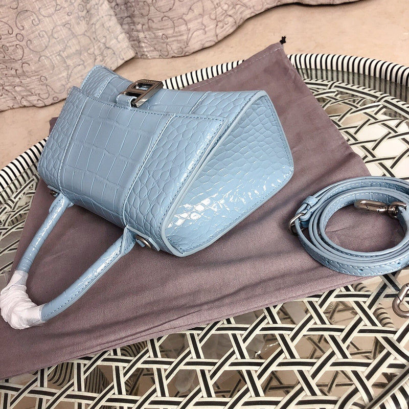 PHA - BG Bags - 053