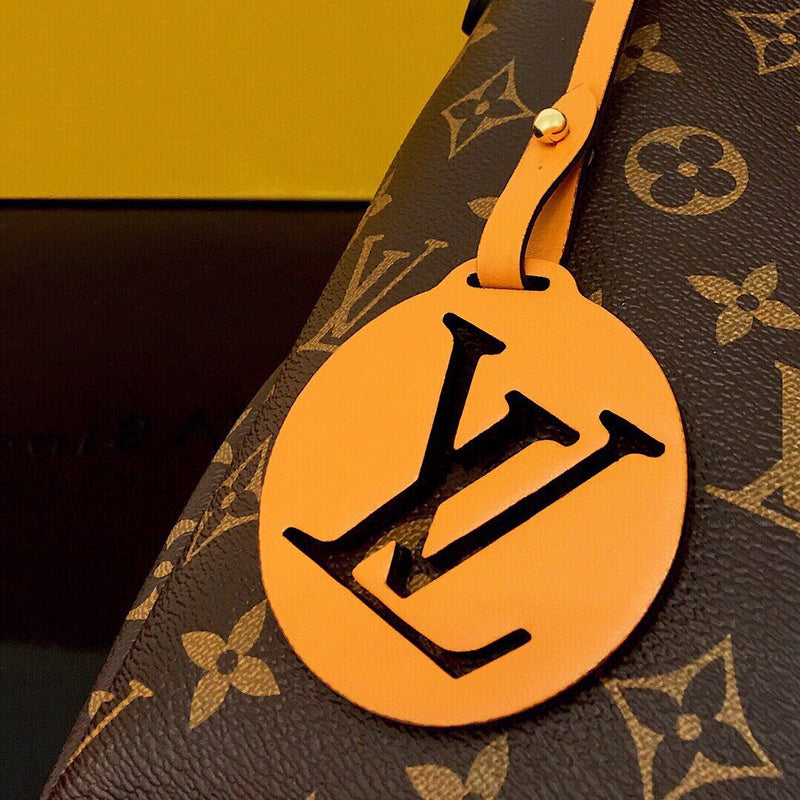 LOV2 Bags - Luxurious Bags  967