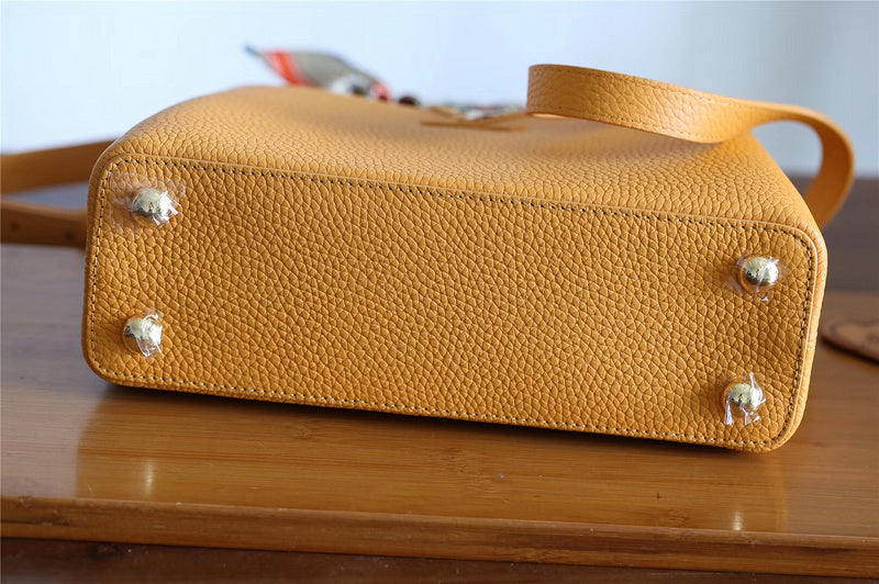 I W Fashion Lu-Vi bags - 8380