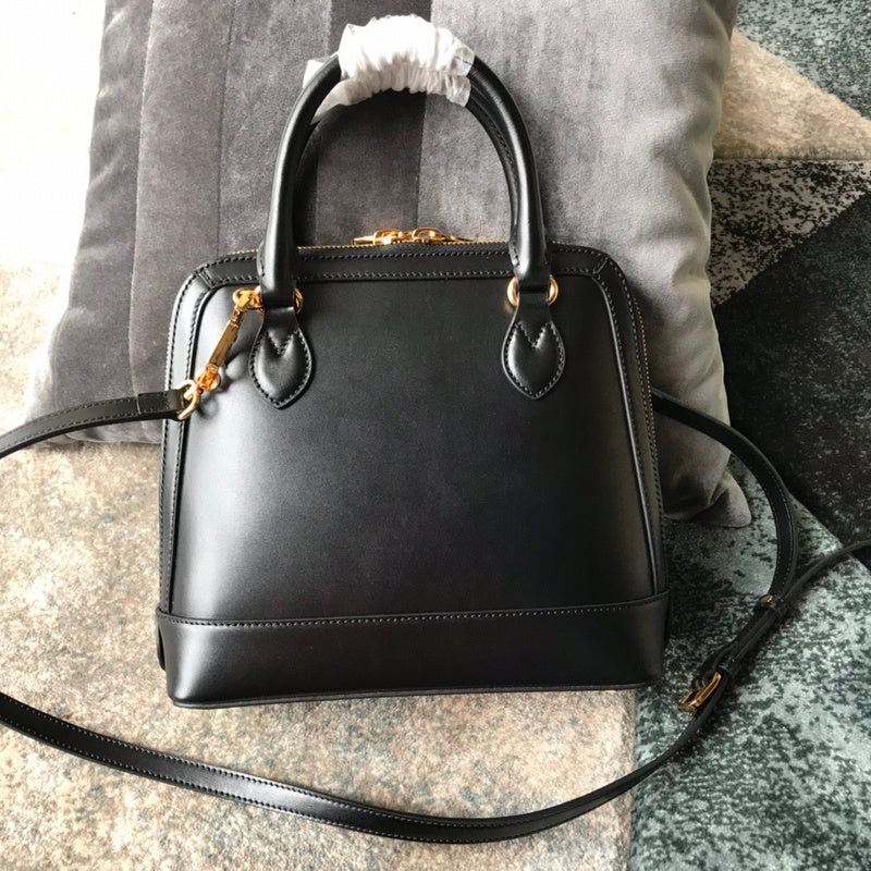 ENT - GCI Bags - 089