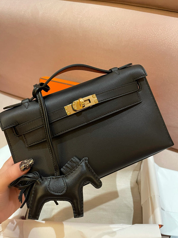 PHA - HMS Bags - 1450