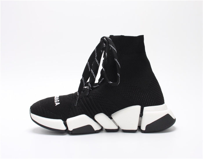 Belanciaga Luxury Shoes
