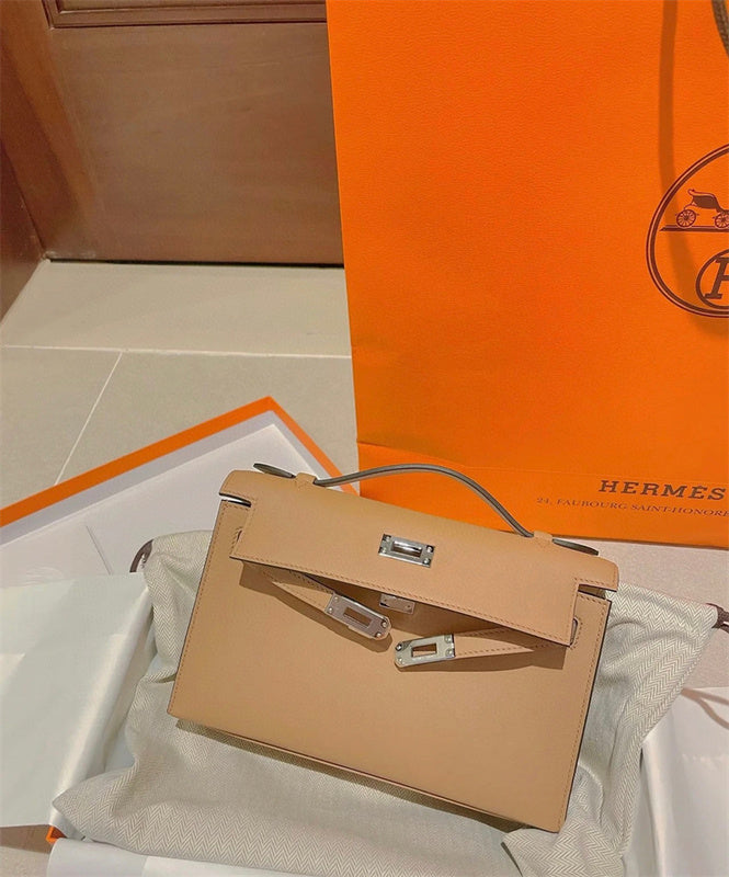 PHA - HMS Bags - 1000