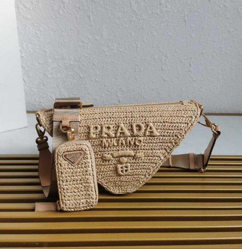 Mila's Edit - PD Bags - 011