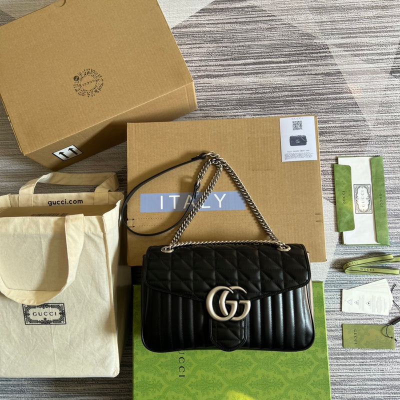 PHA - GUKI Bags - 1712