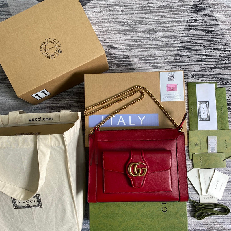 PHA - GUKI Bags - 2027