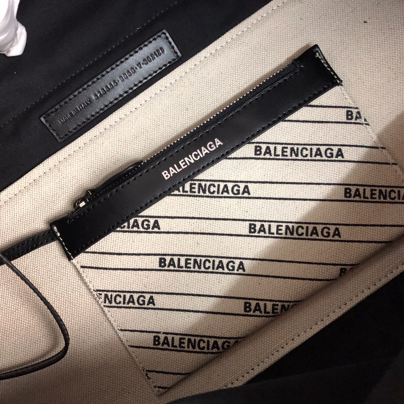 PHA - BG Bags - 198