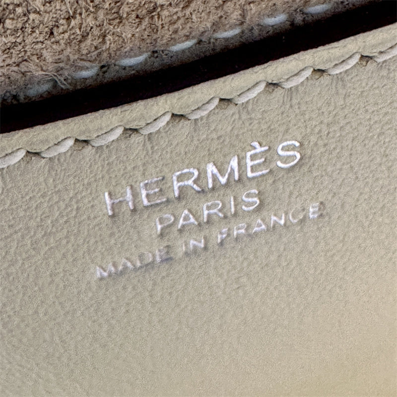 PHA - HMS Bags - 813