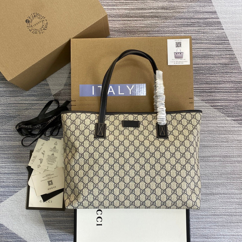 PHA - GUKI Bags - 2256
