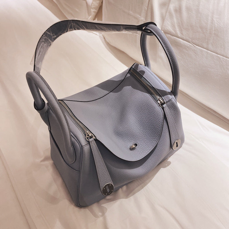 PHA - HMS Bags - 1752