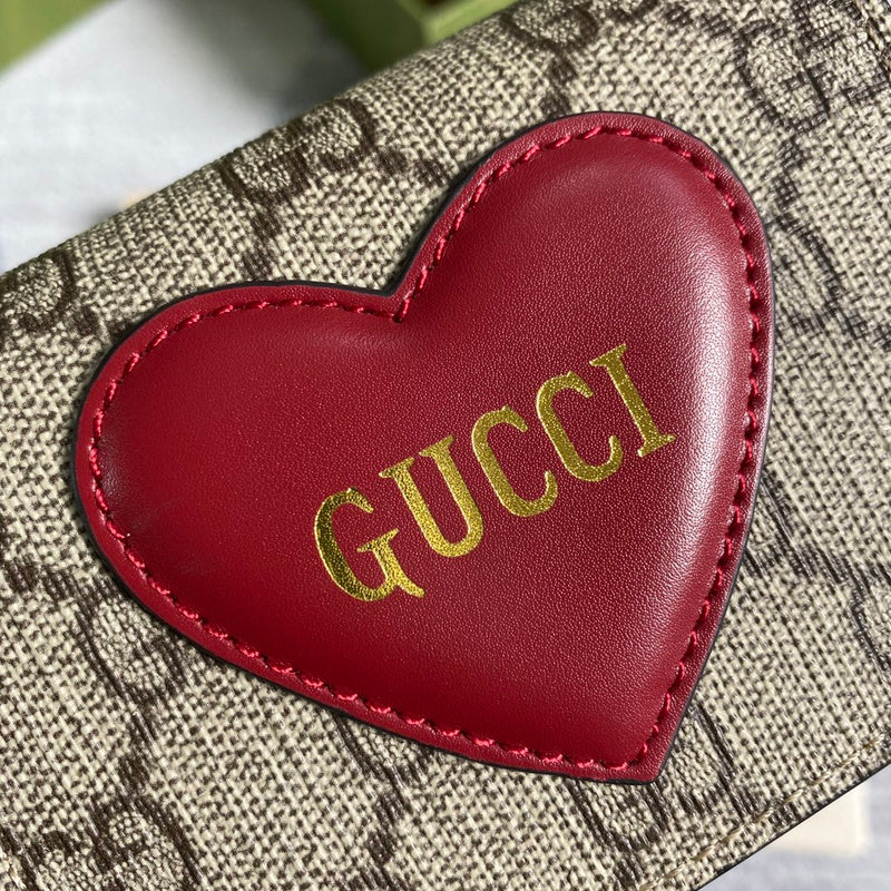 PHA - GUKI Bags - 2112