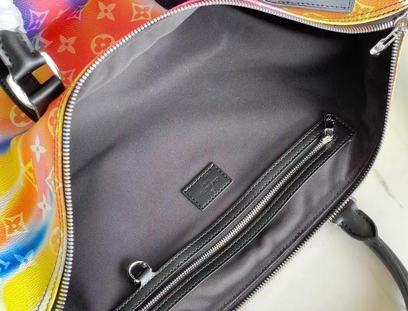 Mila's Edit - LOV Bags - 2171