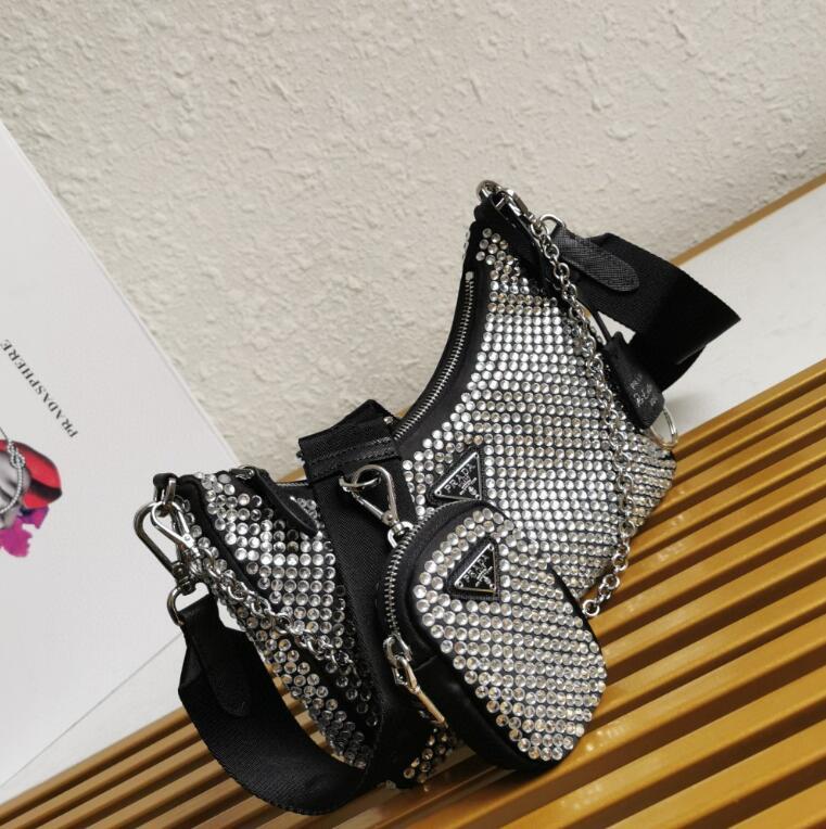 Mila's Edit - PD Bags - 094