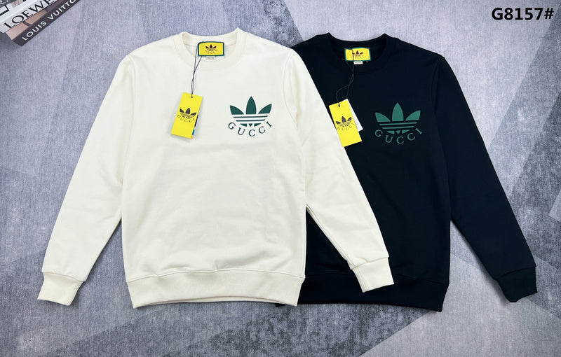 Gucci Clothes