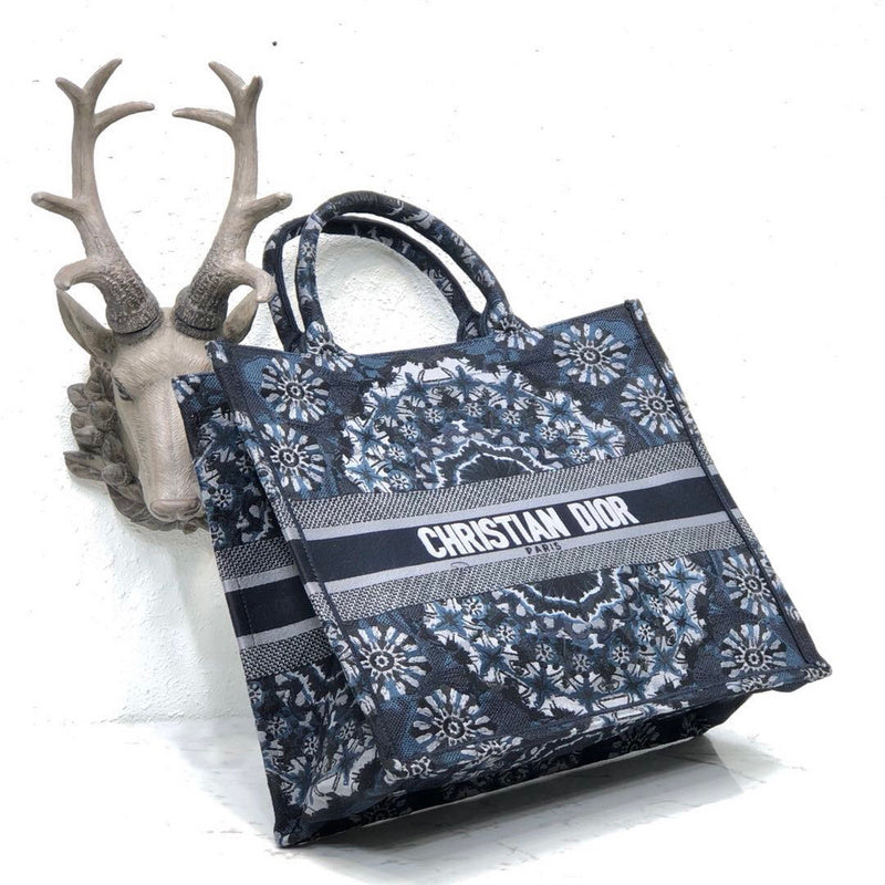 ENT - DOR Bags - 784