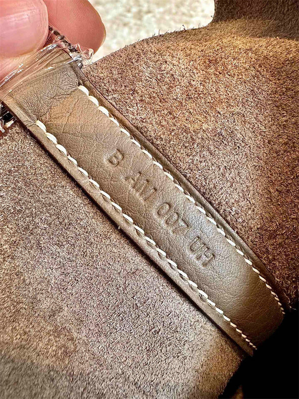 PHA - HMS Bags - 955