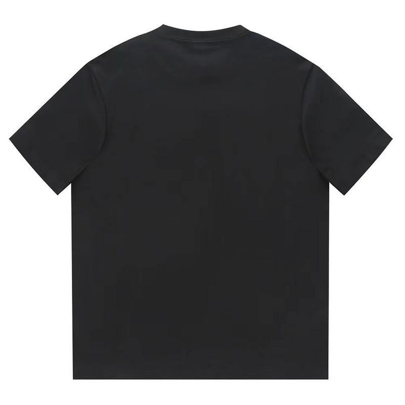 Louis Vuittion Luxury T-Shirt