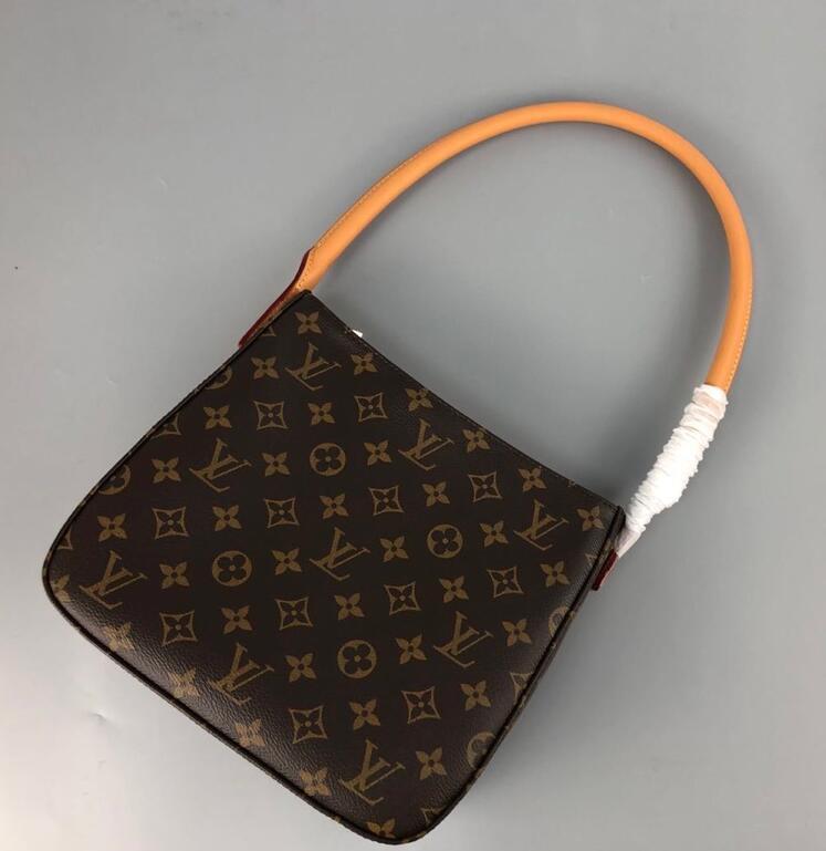 Mila's Edit - LOV Bags - 2724