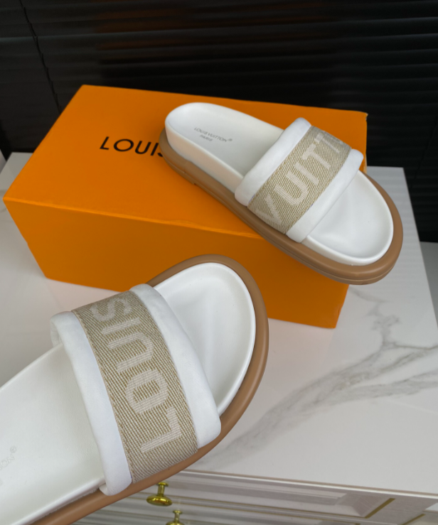 Mila's Edit - LOV Women Shoes - 138