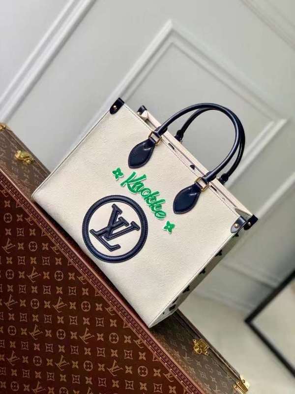 LOV2 Bags - Luxurious Bags  513