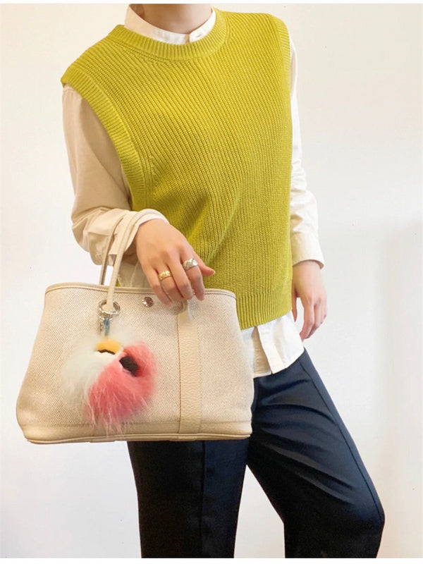 PHA - HMS Bags - 264