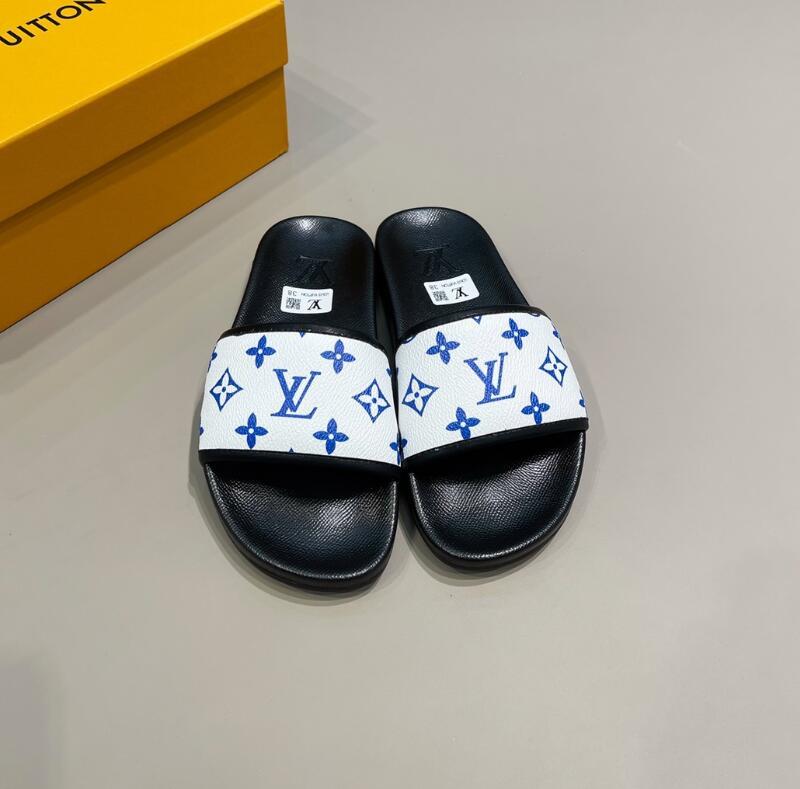 Mila's Edit - LOV Men Shoes - 1490