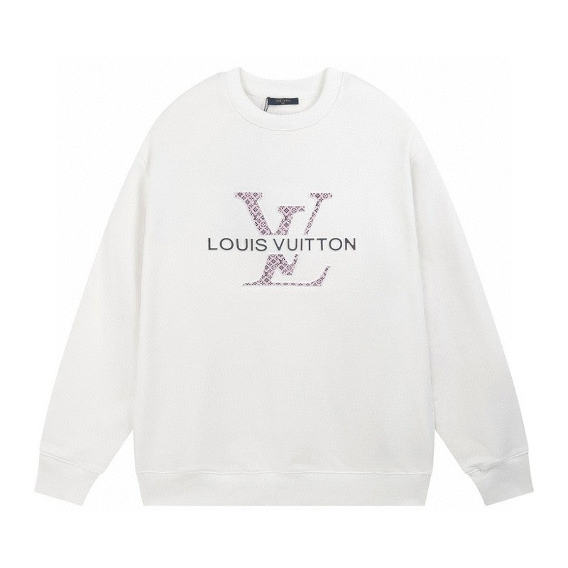 Louis Vuittion Luxury Clothes