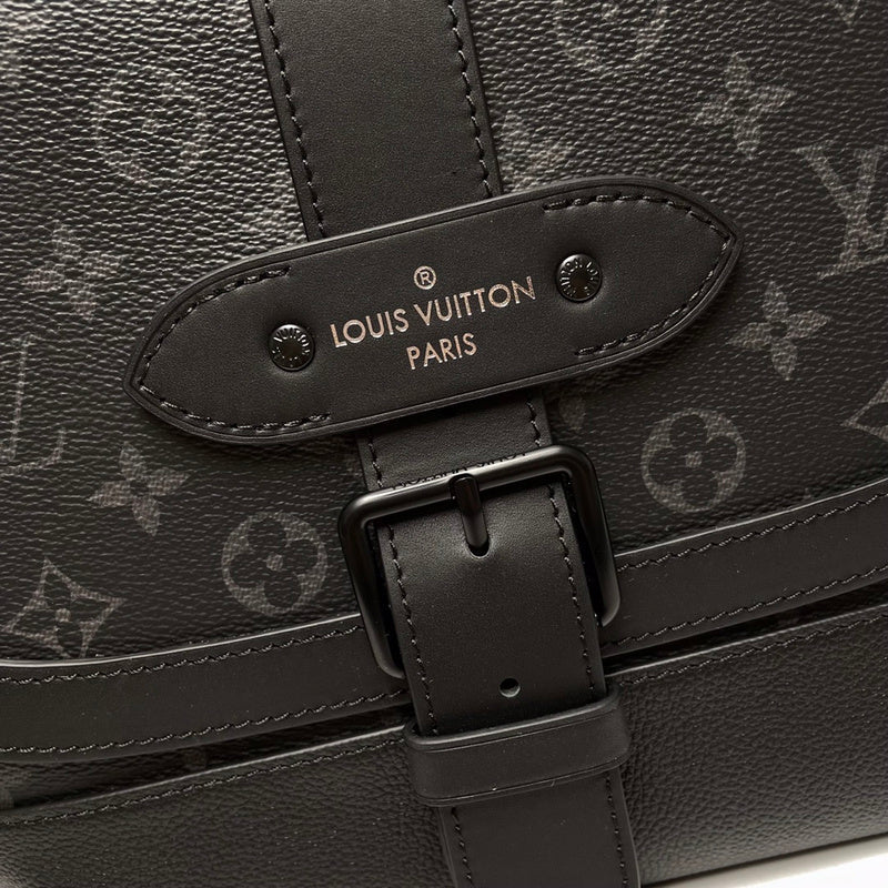 I W Fashion Lu-Vi Bags - 16882