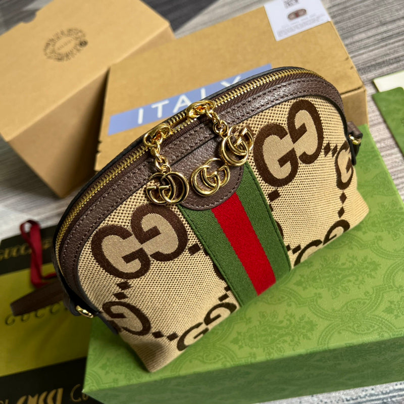 PHA - GUKI Bags - 1387