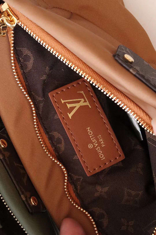 LOV2 Bags - Luxurious Bags  693