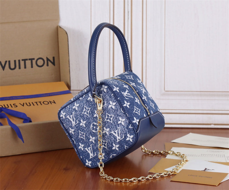 PHA - LOV Bags - 151