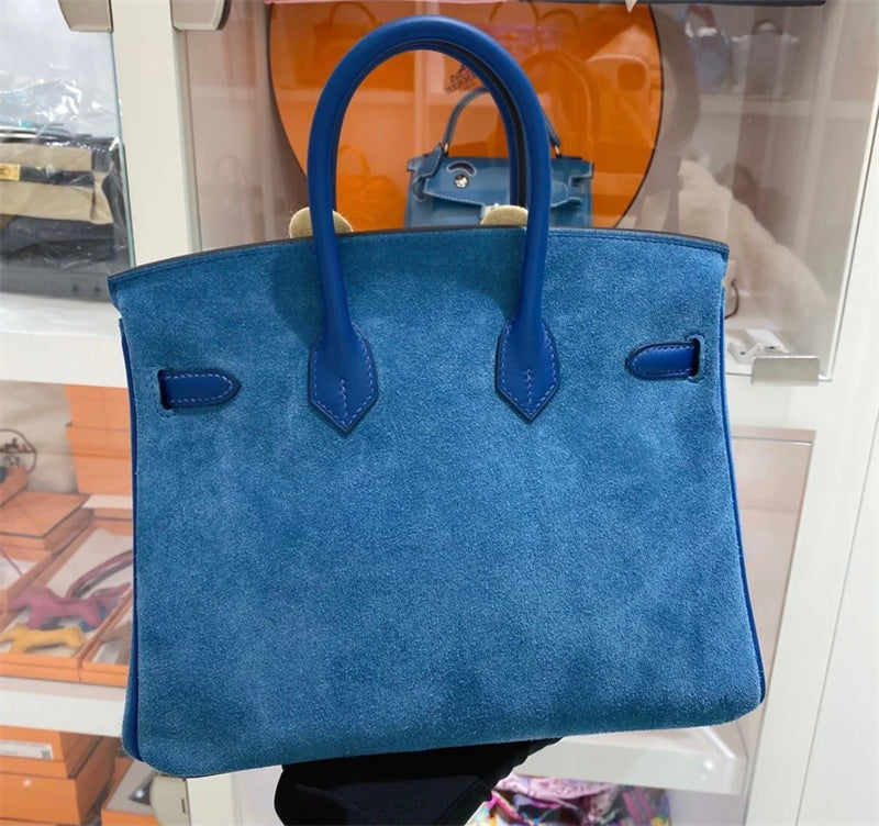 PHA - HMS Bags - 377