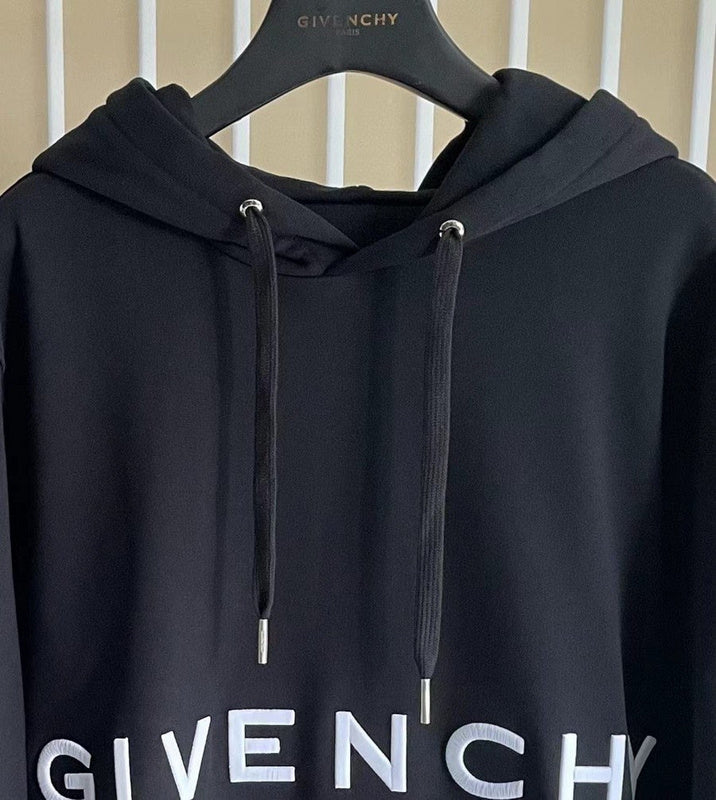 Givenchy Luxury Clothes