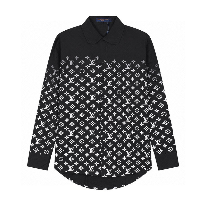 Louis Vuittion Luxury Clothes