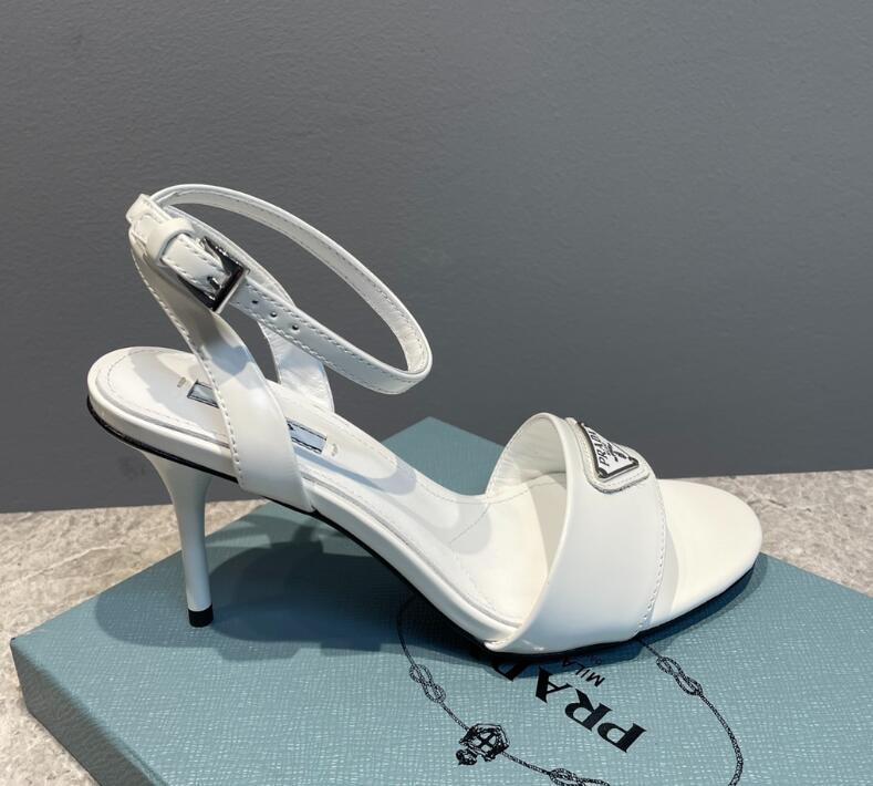 Mila's Edit - PD Women Shoes - 226