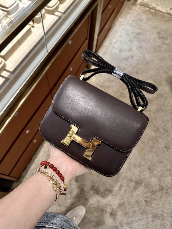 PHA - HMS Bags - 787