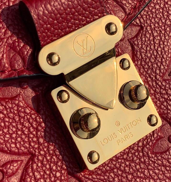 Mila's Edit - LOV Bags - 2938